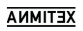 Ammitex