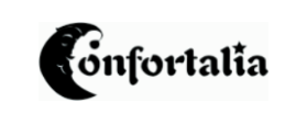 Confortalia