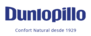 Dunlopillo