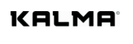 Kalma