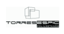 Torresespic Poliuretanos