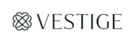 Vestige