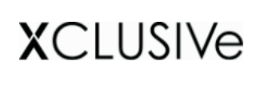 Xclusive
