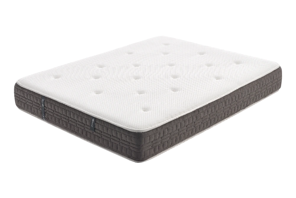 Colchón Premium de Sabicol, imagen oficial del fabricante
